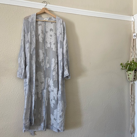 NWOT Aritzia Wilfred Durante Jacket in XS - Picture 9 of 10